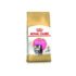 ROYAL CANIN PERSIAN KITTEN DRY FOOD