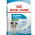 ROYAL CANIN MINI PUPPY DRY FOOD