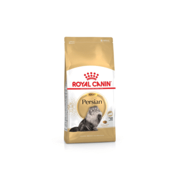 ROYAL CANIN PERSIAN ADULT CAT FOOD