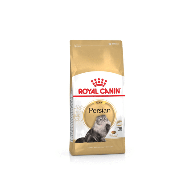 ROYAL CANIN PERSIAN ADULT CAT FOOD