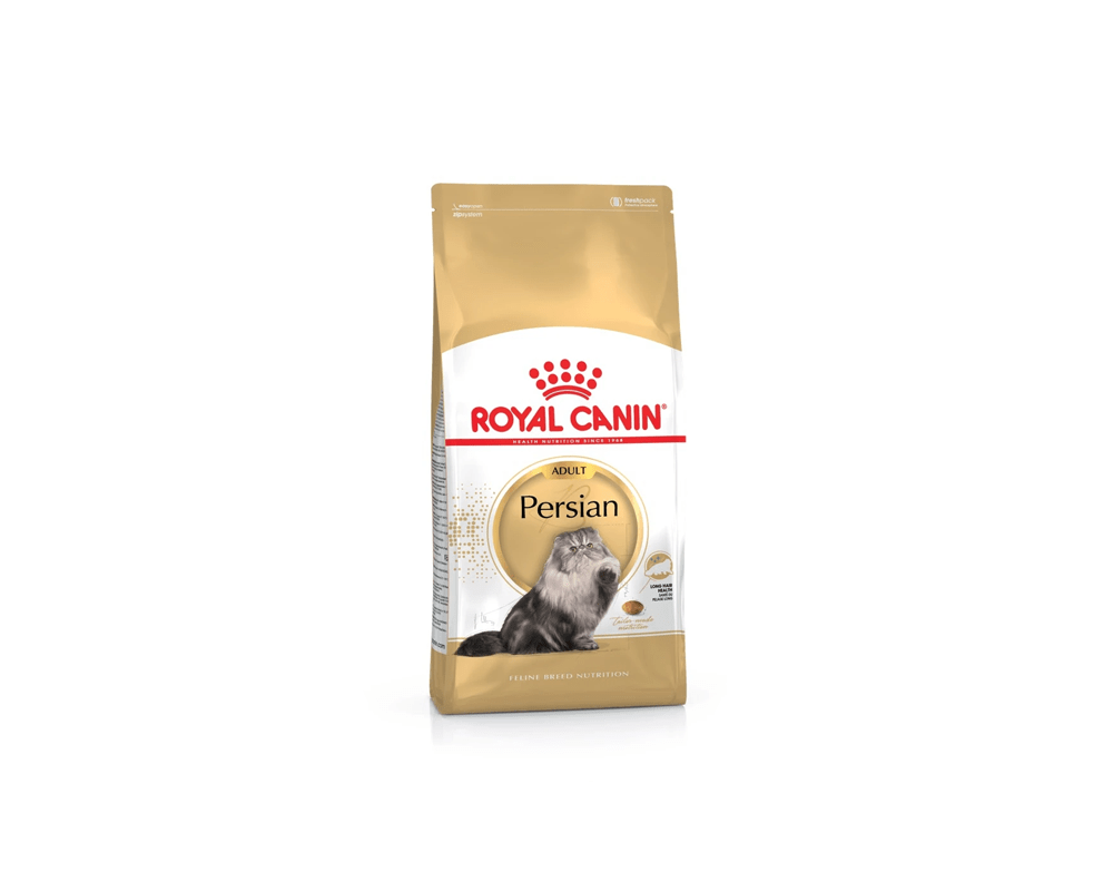 ROYAL CANIN PERSIAN ADULT CAT FOOD