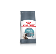 ROYAL CANIN HAIRBALL